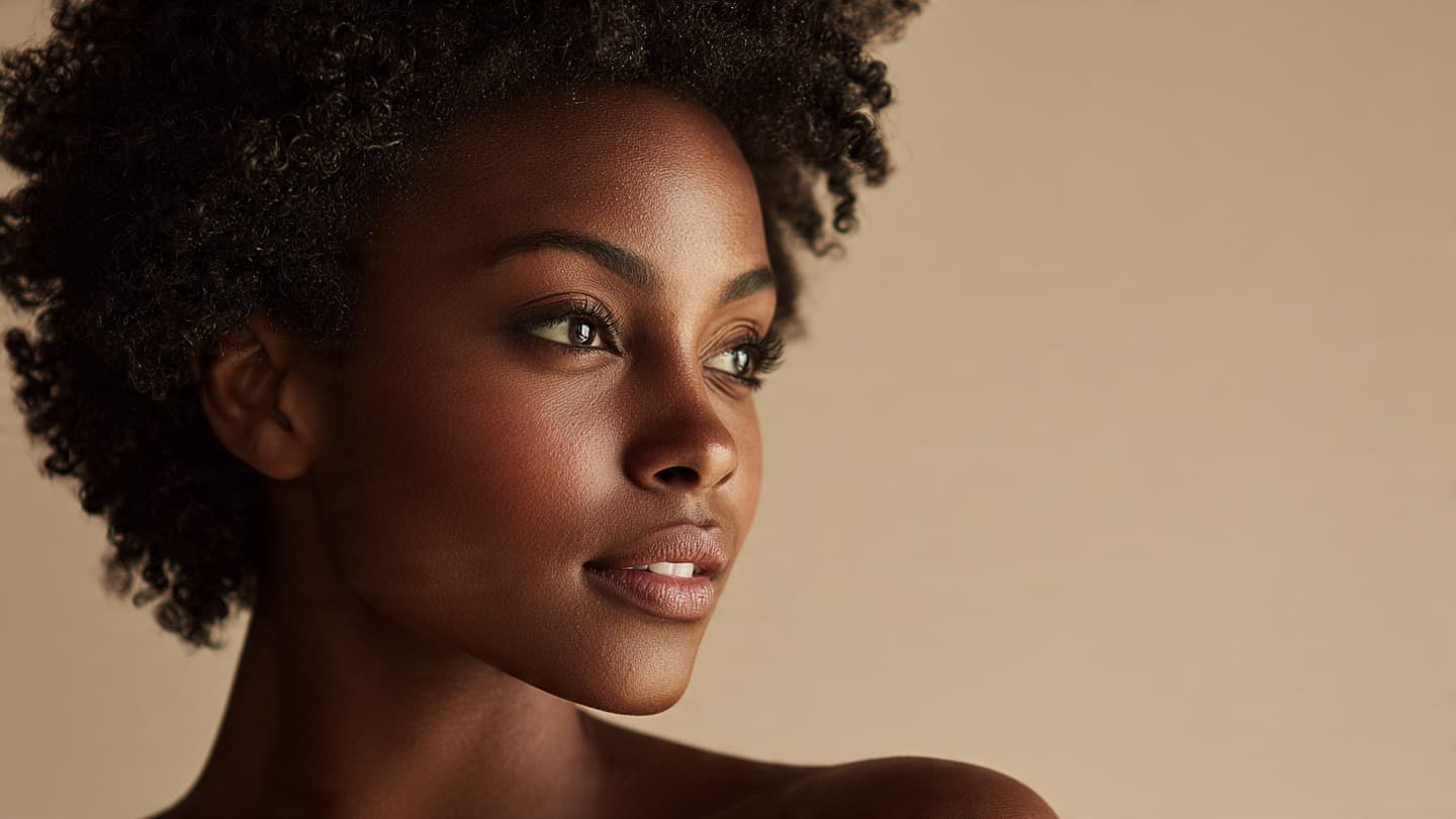 Narcisa Filipe Studio in Leeds – Scalp therapy, hair treatment and braids specialist